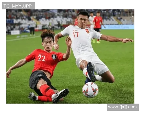 总冠军荣耀之路：揭秘夺冠背后的团队协作与个人英雄主义