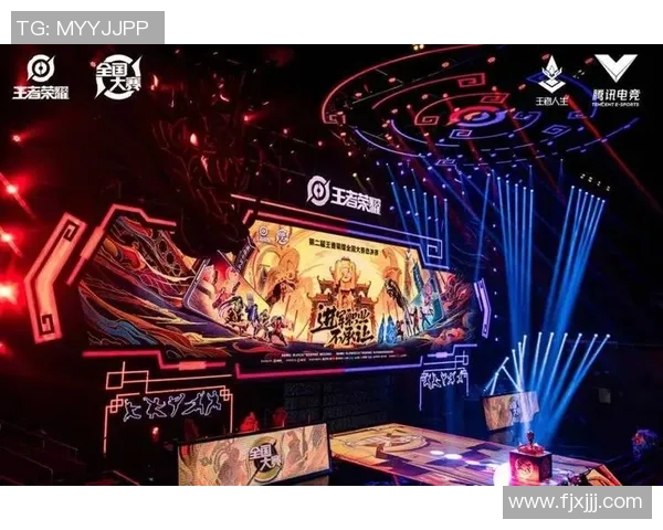 竞技APP引领数字化时代的体育竞技革新与智能化发展趋势