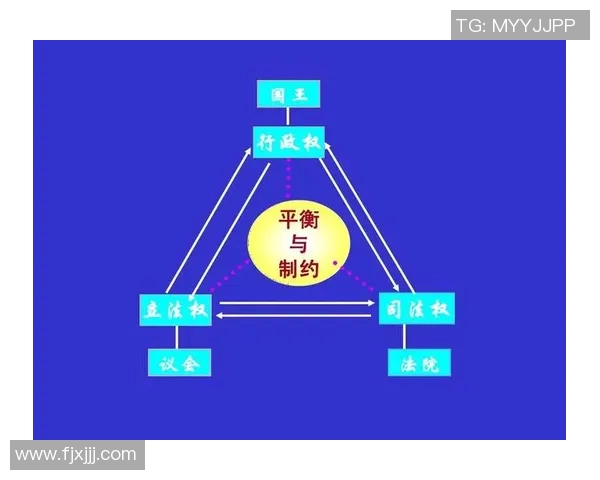 以国王为中心探讨权力、责任与治理的复杂关系及其对国家命运的深远影响